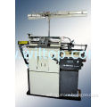 Hy203b Automatic High Speed Glove Knitting Machines, Knitted Gloves Machine Oem